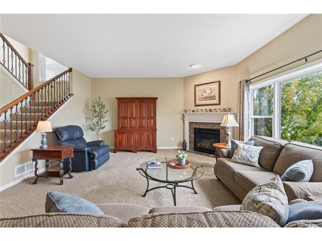 11535 Edison Street NE Blaine MN 55449 - Sunrise 7024168 image13