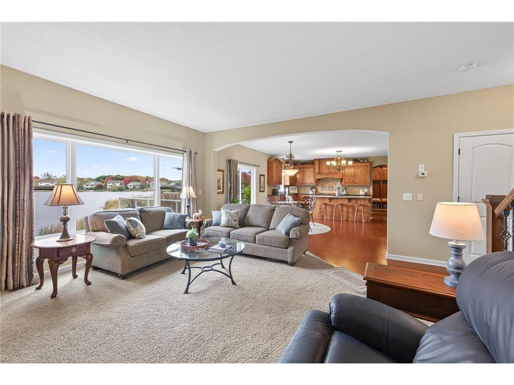 11535 Edison Street NE Blaine MN 55449 - Sunrise 7024168 image15