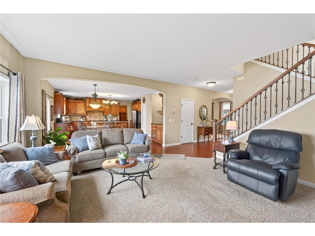 11535 Edison Street NE Blaine MN 55449 - Sunrise 7024168 image16