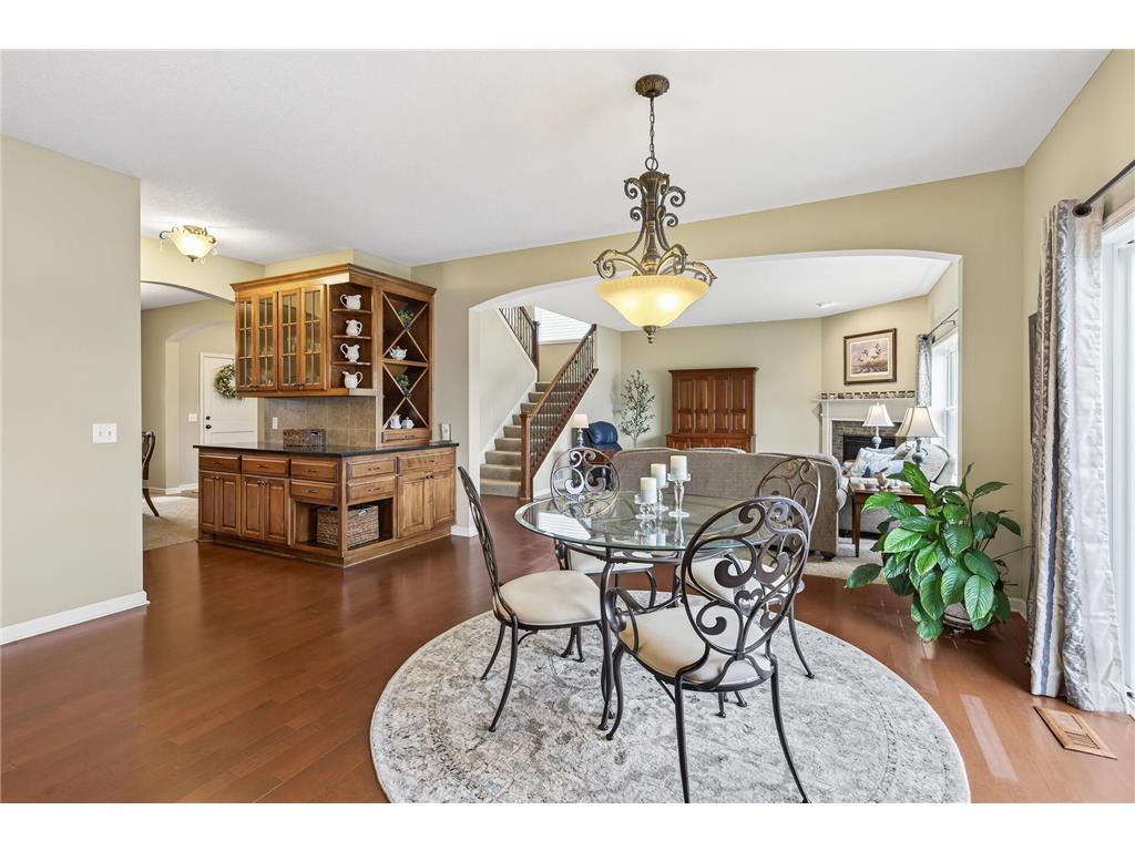 11535 Edison Street NE Blaine MN 55449 - Sunrise 7024168 image18