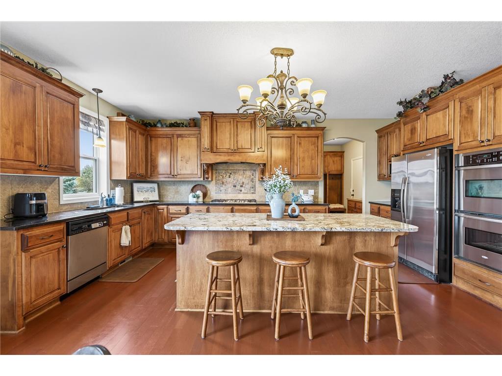 11535 Edison Street NE Blaine MN 55449 - Sunrise 7024168 image20