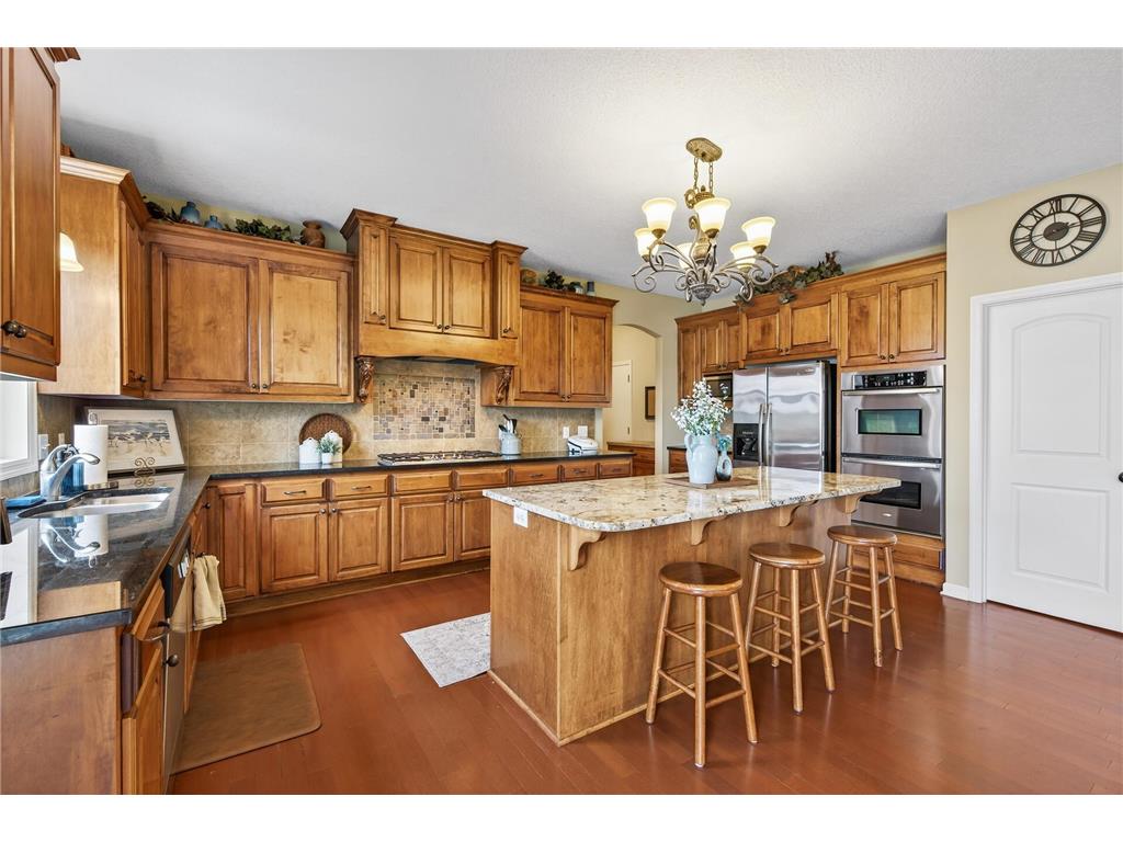 11535 Edison Street NE Blaine MN 55449 - Sunrise 7024168 image21