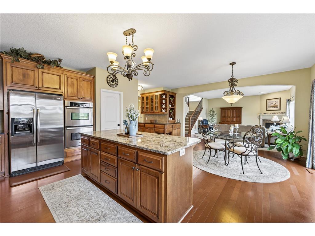 11535 Edison Street NE Blaine MN 55449 - Sunrise 7024168 image22