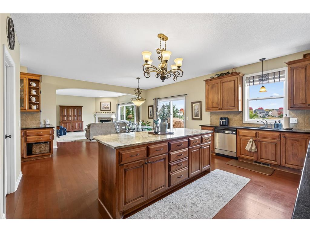 11535 Edison Street NE Blaine MN 55449 - Sunrise 7024168 image23