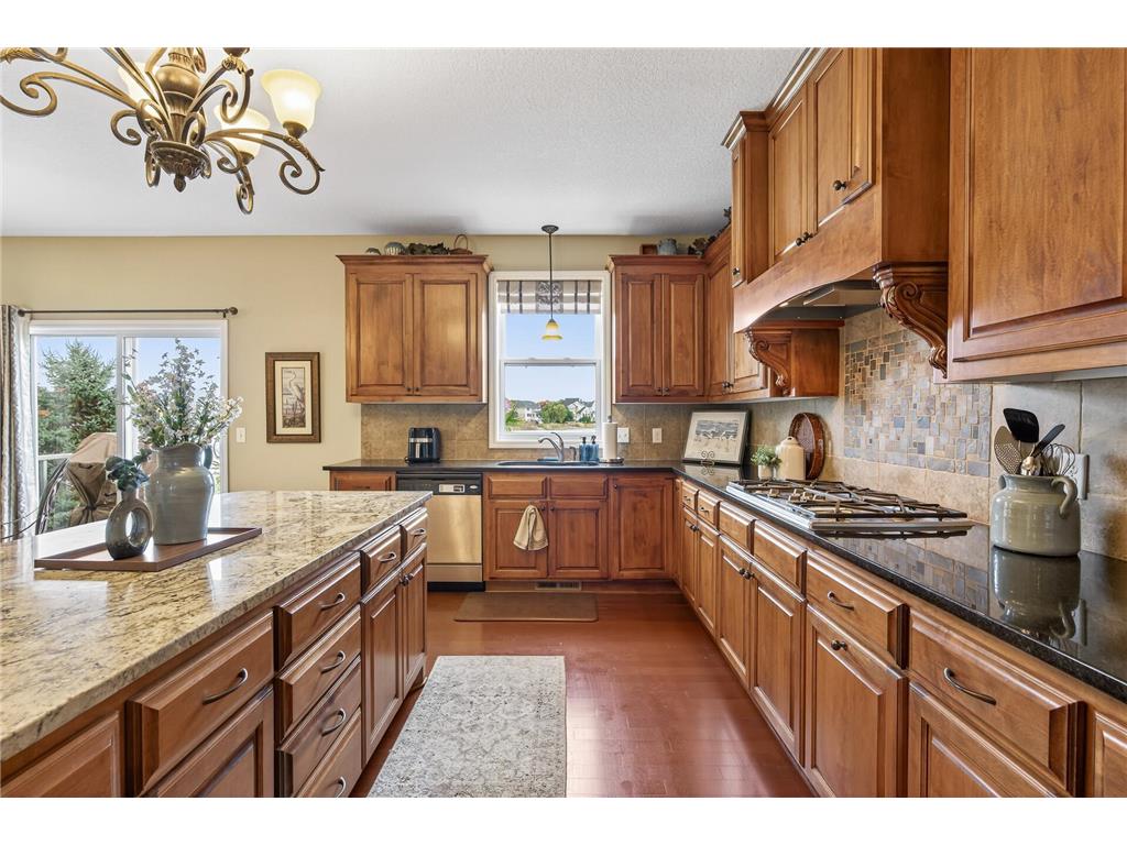 11535 Edison Street NE Blaine MN 55449 - Sunrise 7024168 image24