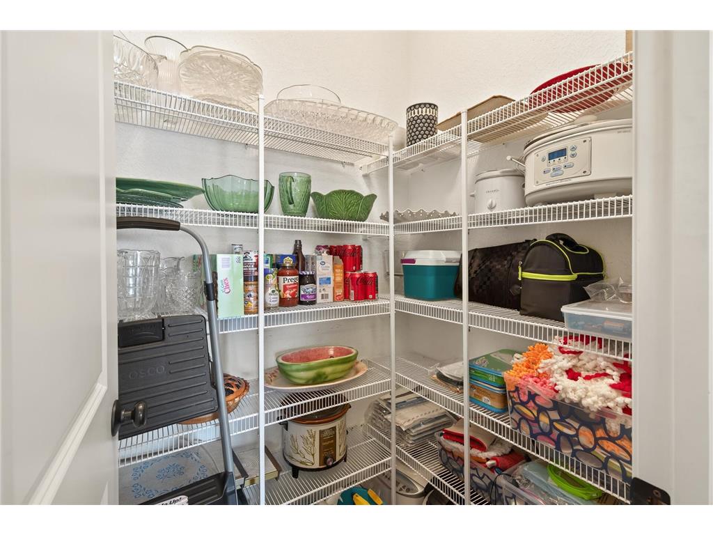 11535 Edison Street NE Blaine MN 55449 - Sunrise 7024168 image25