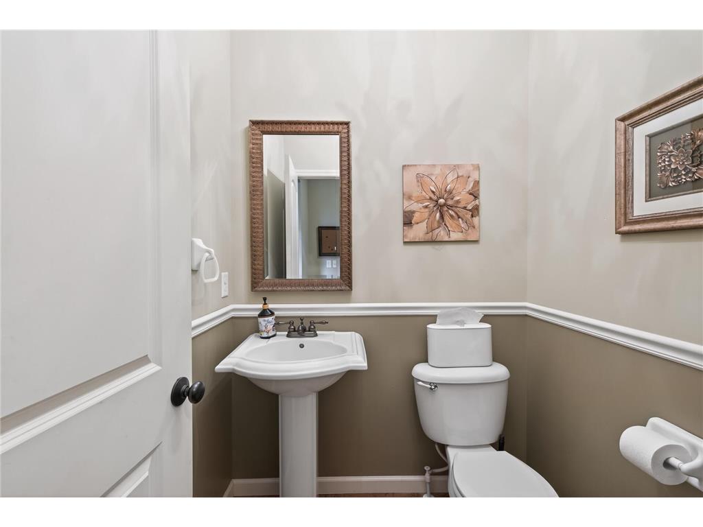 11535 Edison Street NE Blaine MN 55449 - Sunrise 7024168 image27