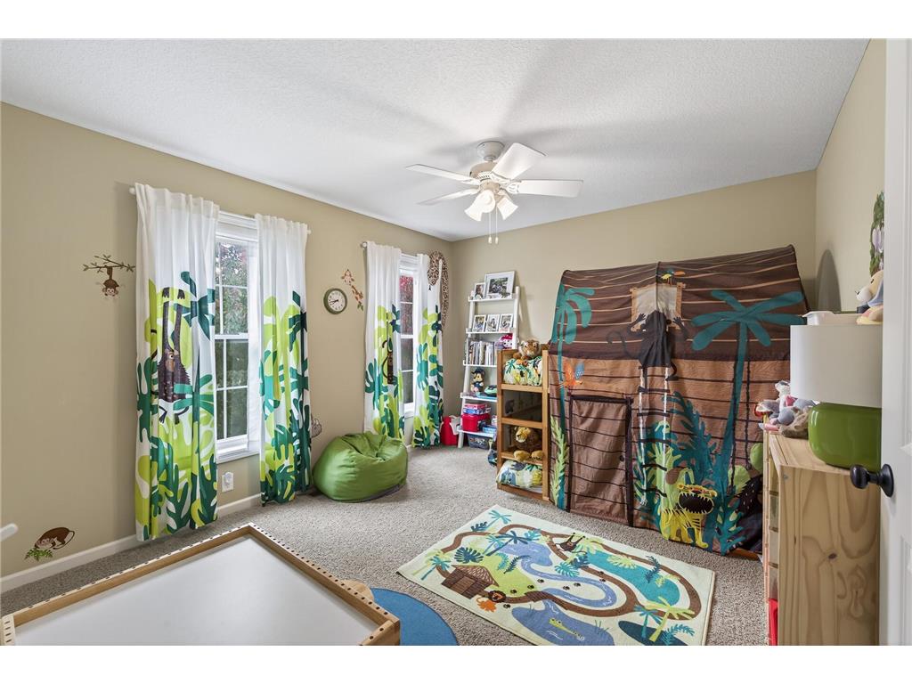 11535 Edison Street NE Blaine MN 55449 - Sunrise 7024168 image28