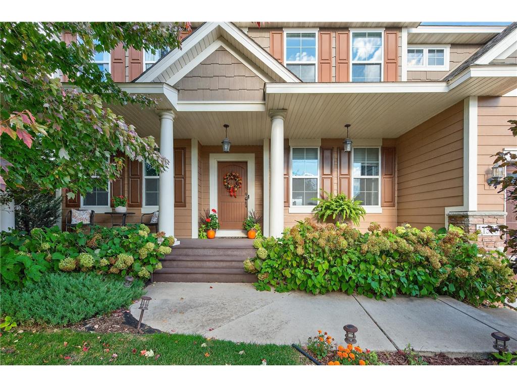 11535 Edison Street NE Blaine MN 55449 - Sunrise 7024168 image3