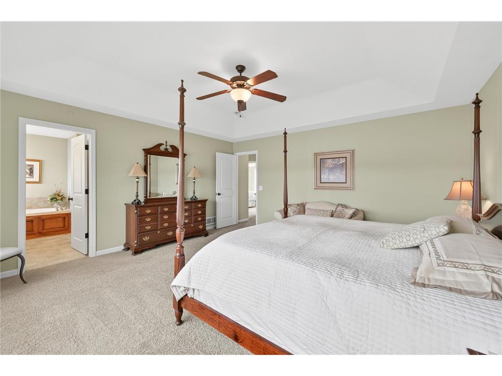 11535 Edison Street NE Blaine MN 55449 - Sunrise 7024168 image31