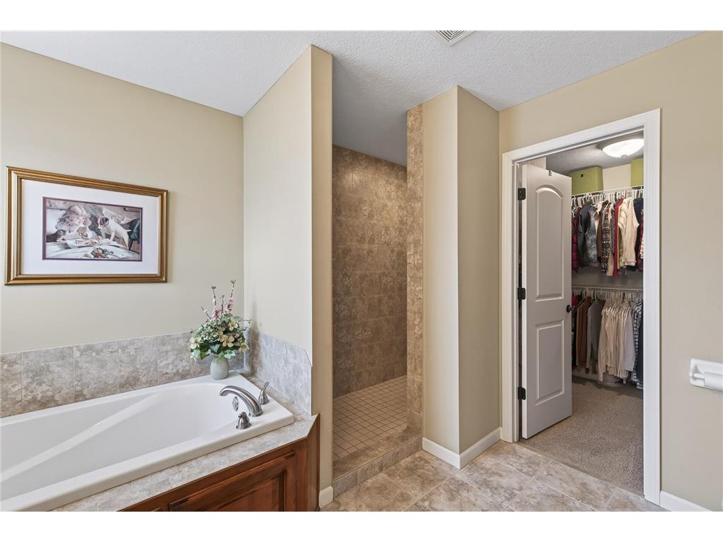 11535 Edison Street NE Blaine MN 55449 - Sunrise 7024168 image33