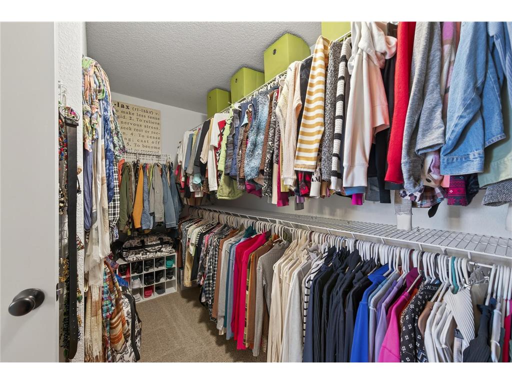 11535 Edison Street NE Blaine MN 55449 - Sunrise 7024168 image34