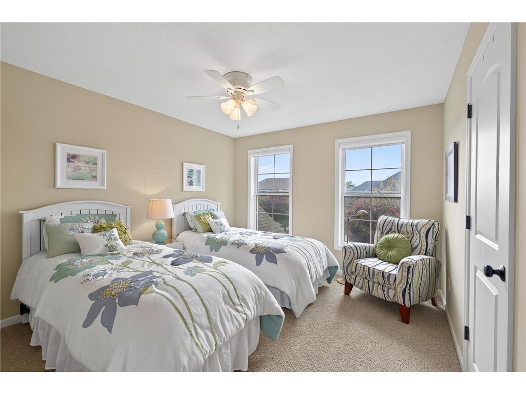 11535 Edison Street NE Blaine MN 55449 - Sunrise 7024168 image35