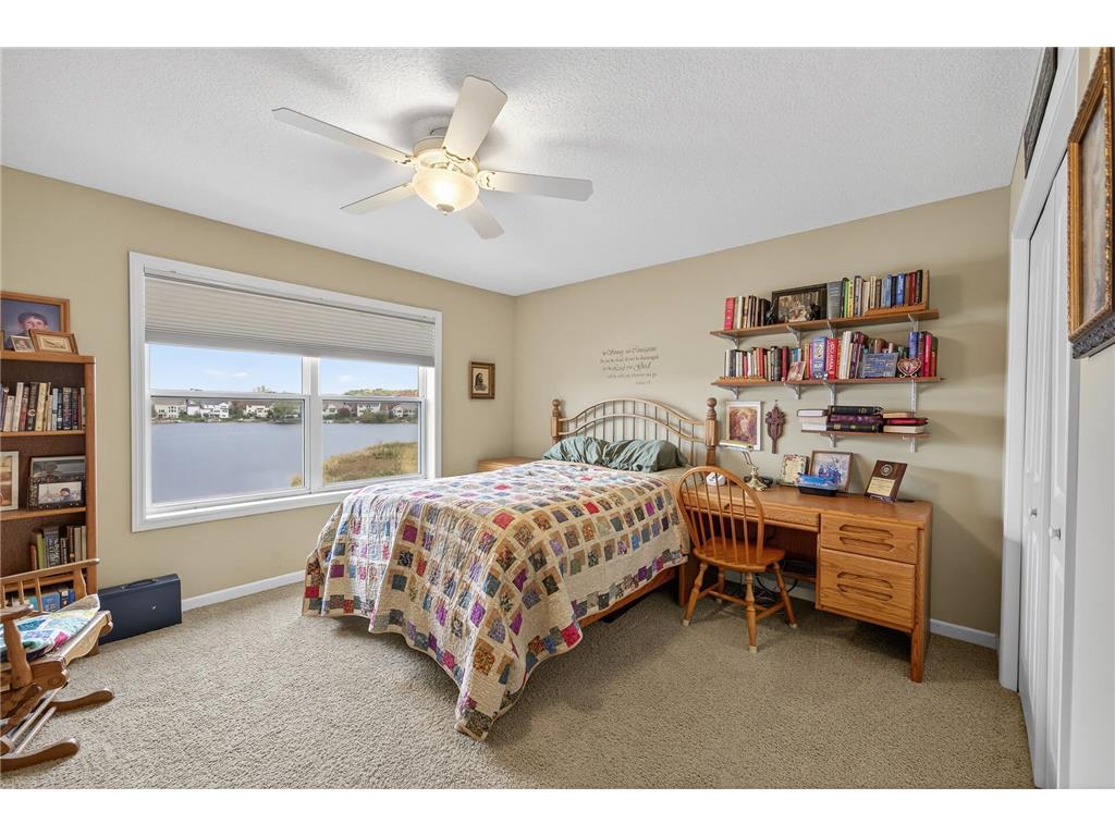 11535 Edison Street NE Blaine MN 55449 - Sunrise 7024168 image36