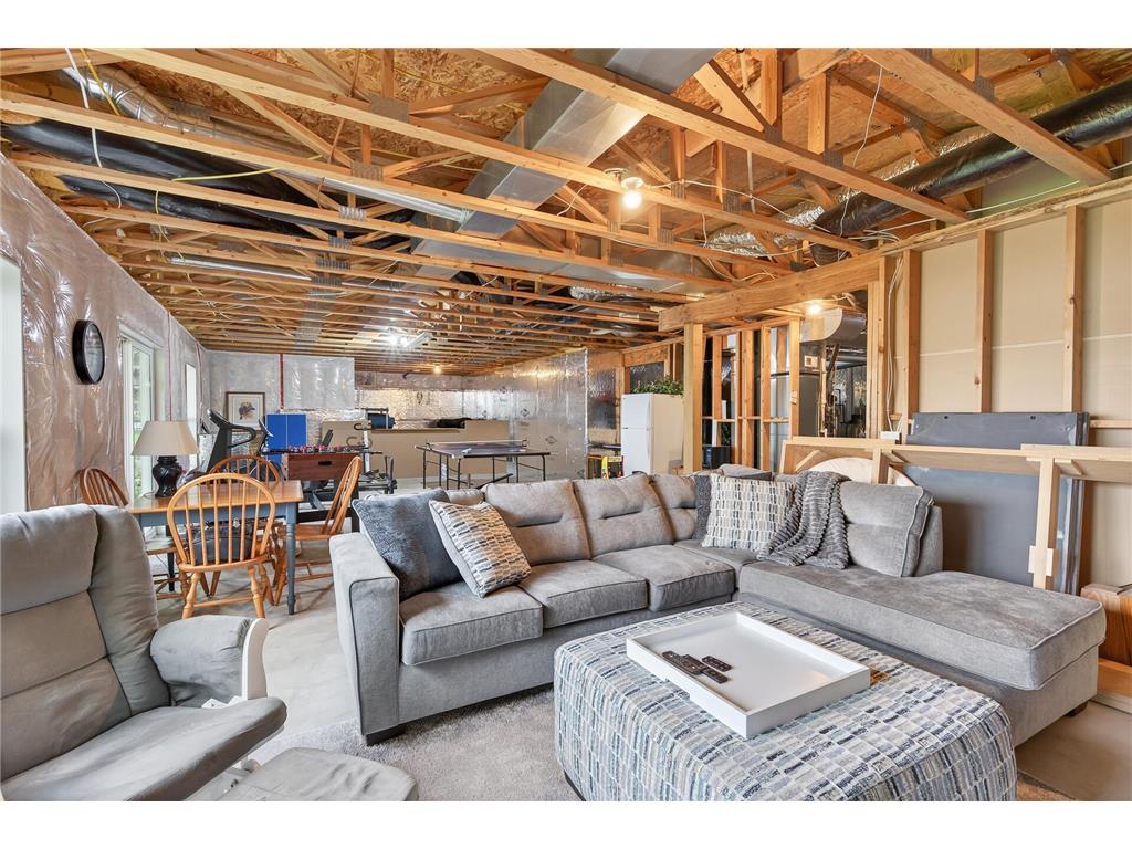 11535 Edison Street NE Blaine MN 55449 - Sunrise 7024168 image39