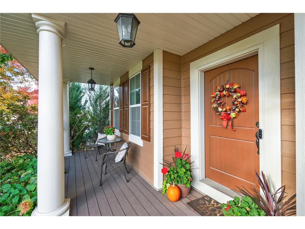 11535 Edison Street NE Blaine MN 55449 - Sunrise 7024168 image4