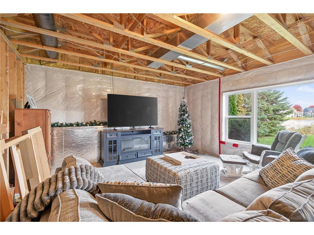 11535 Edison Street NE Blaine MN 55449 - Sunrise 7024168 image40