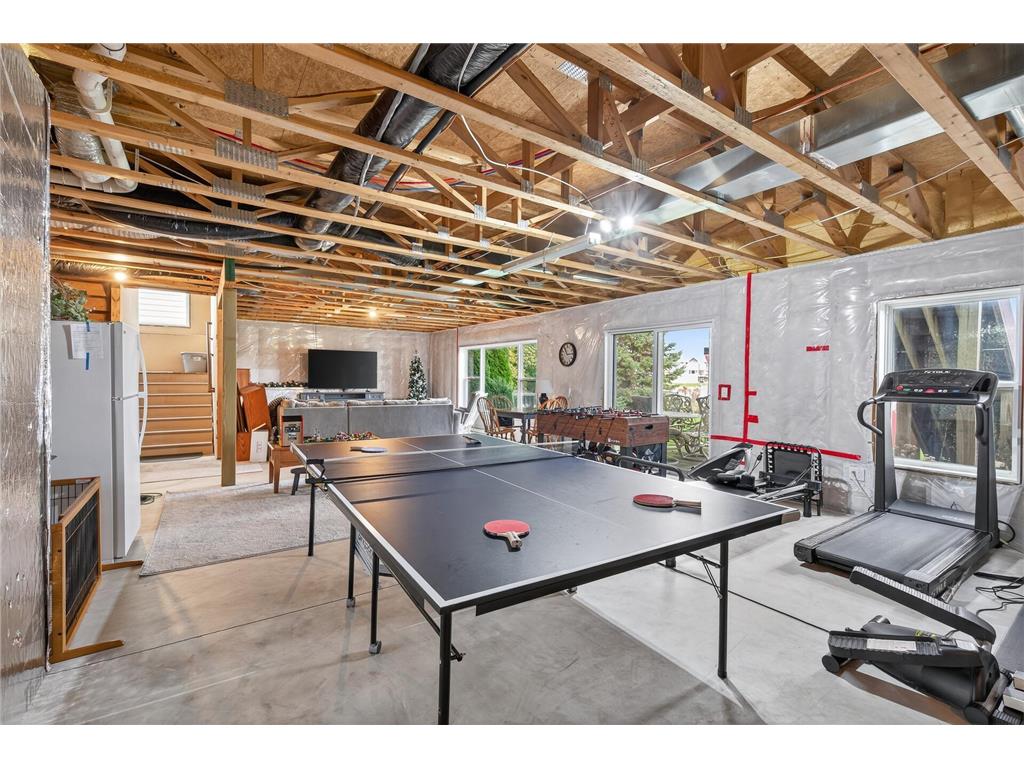 11535 Edison Street NE Blaine MN 55449 - Sunrise 7024168 image41