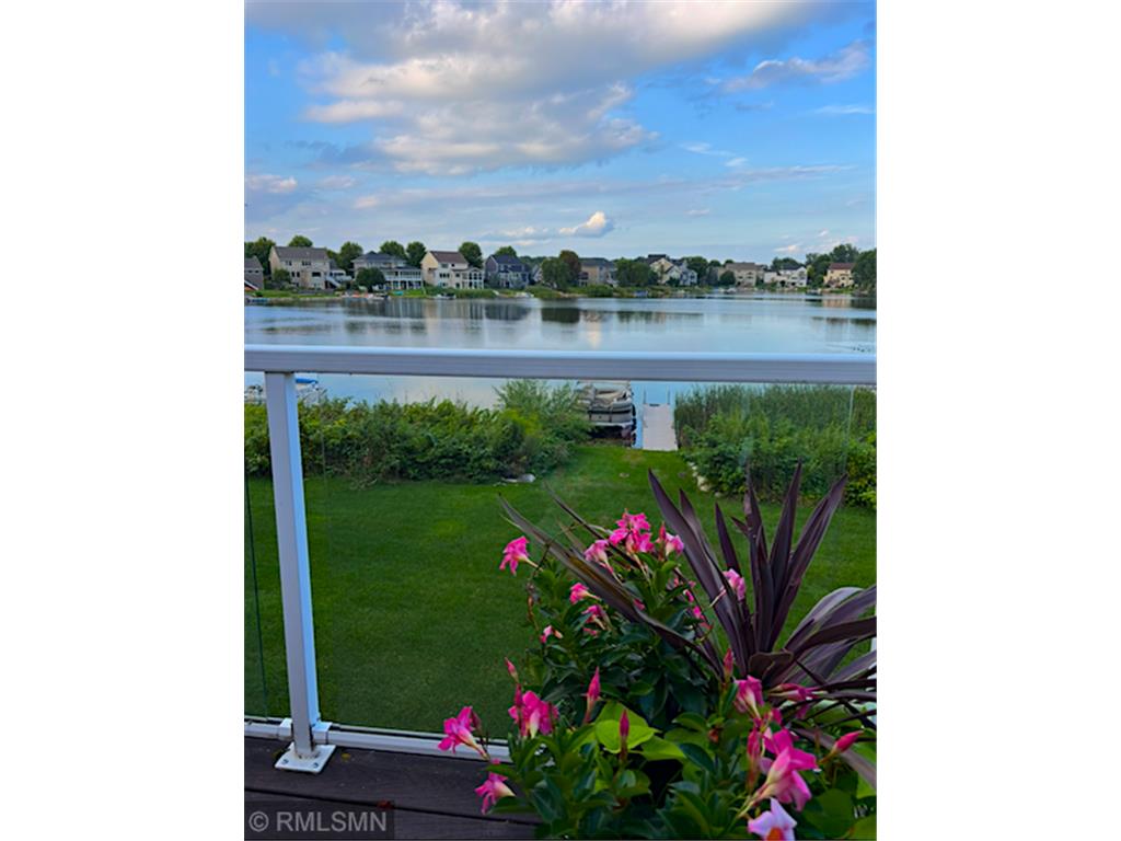 11535 Edison Street NE Blaine MN 55449 - Sunrise 7024168 image42