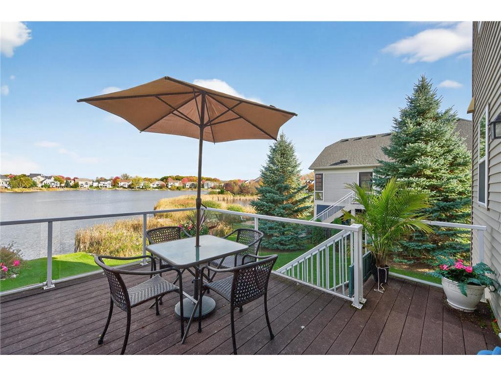 11535 Edison Street NE Blaine MN 55449 - Sunrise 7024168 image44