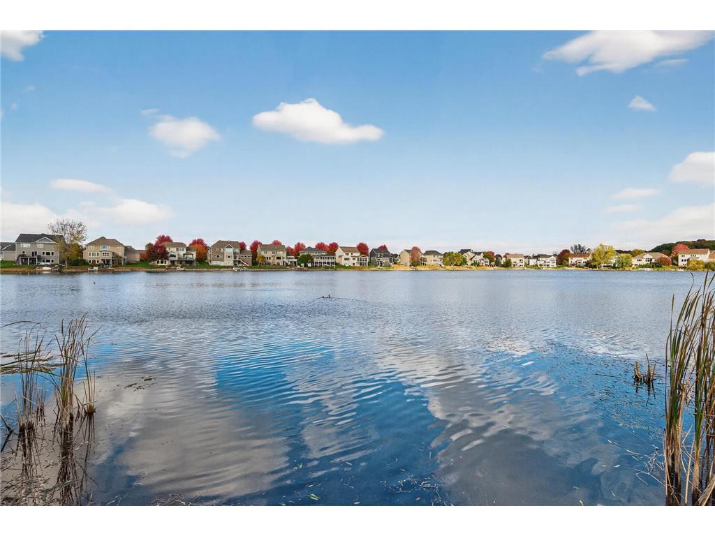 11535 Edison Street NE Blaine MN 55449 - Sunrise 7024168 image47
