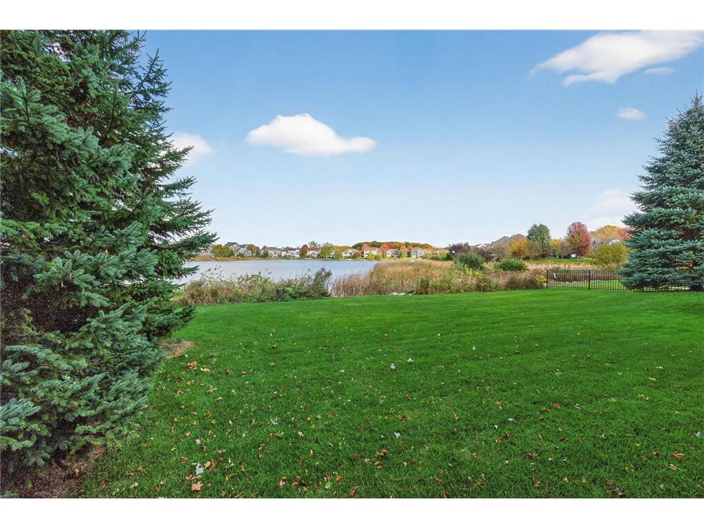 11535 Edison Street NE Blaine MN 55449 - Sunrise 7024168 image48