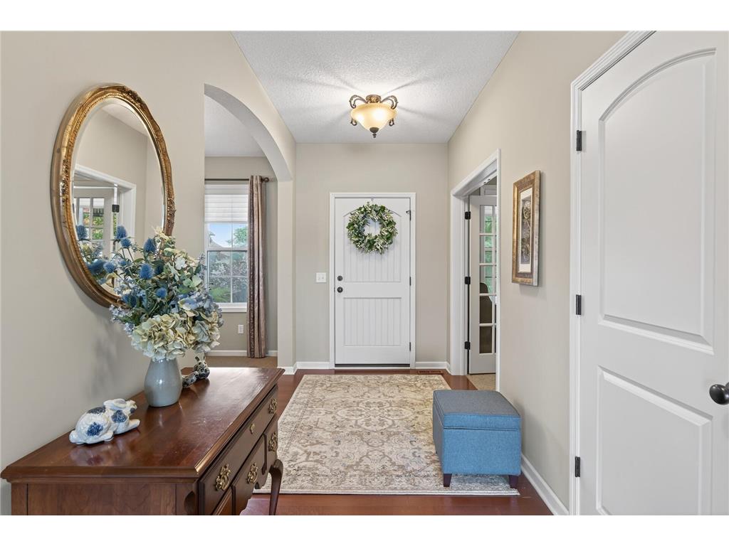 11535 Edison Street NE Blaine MN 55449 - Sunrise 7024168 image5