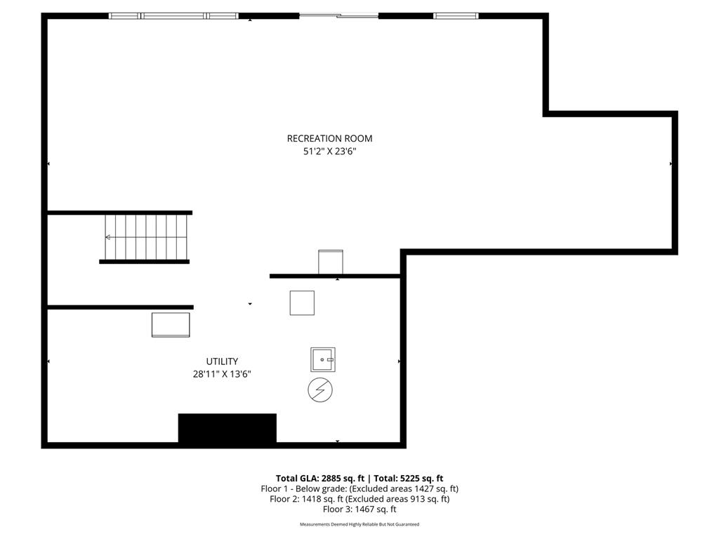 11535 Edison Street NE Blaine MN 55449 - Sunrise 7024168 image51