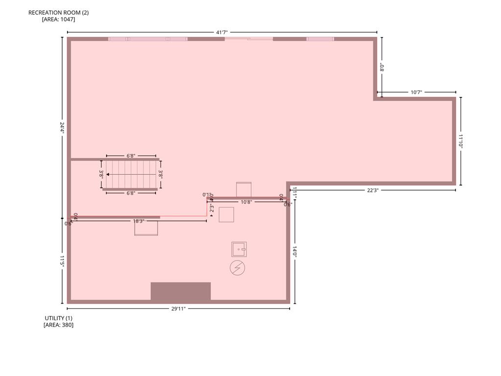 11535 Edison Street NE Blaine MN 55449 - Sunrise 7024168 image54