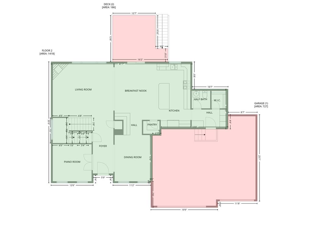 11535 Edison Street NE Blaine MN 55449 - Sunrise 7024168 image55