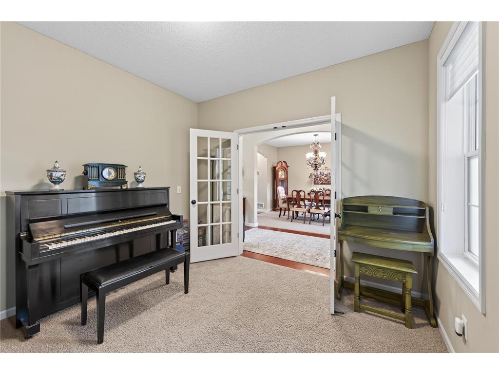 11535 Edison Street NE Blaine MN 55449 - Sunrise 7024168 image8