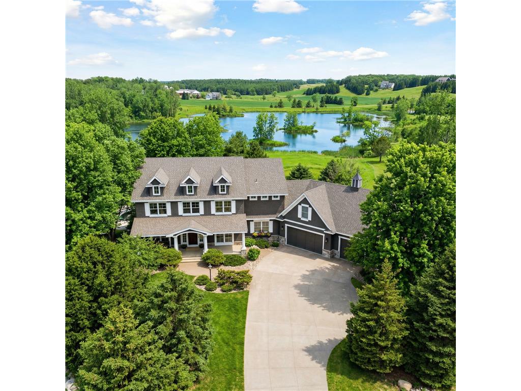 11535 Hillcrest Court N Grant MN 55110 7041120 image1