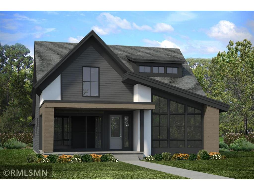 11535 Wildflower Drive N Lake Elmo MN 55042 6494614 image1