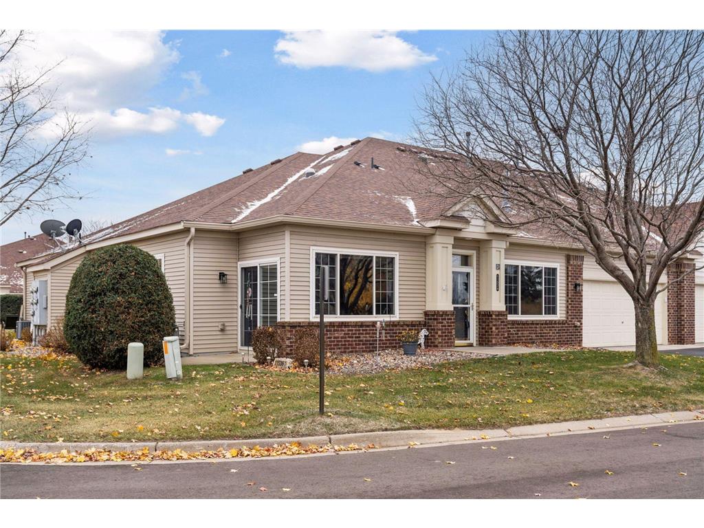 11536 Baltimore Street NE #D Blaine MN 55449 6815877 image1