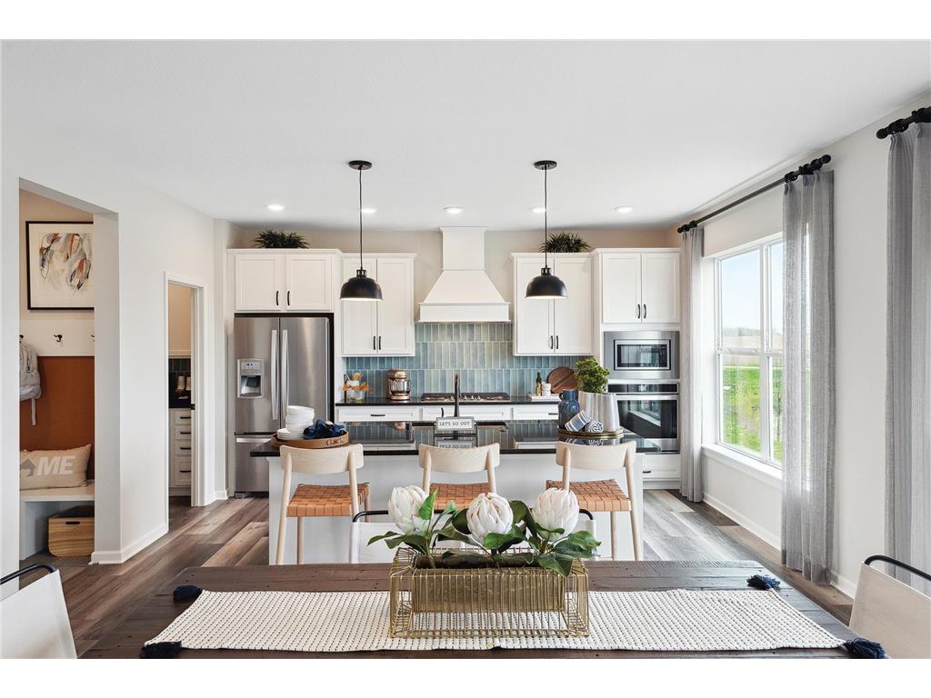 11536 Polaris Lane Dayton MN 55369 6680203 image1