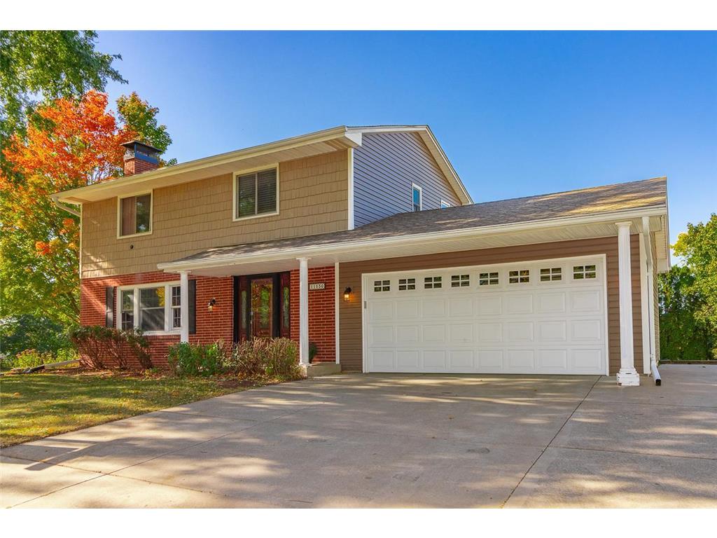 11536 River Hills Drive Burnsville MN 55337 6599126 image1