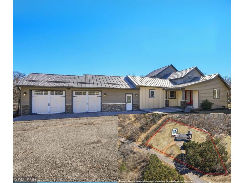 11537 118th Avenue Tilden Twp WI 54729 7043280 image1
