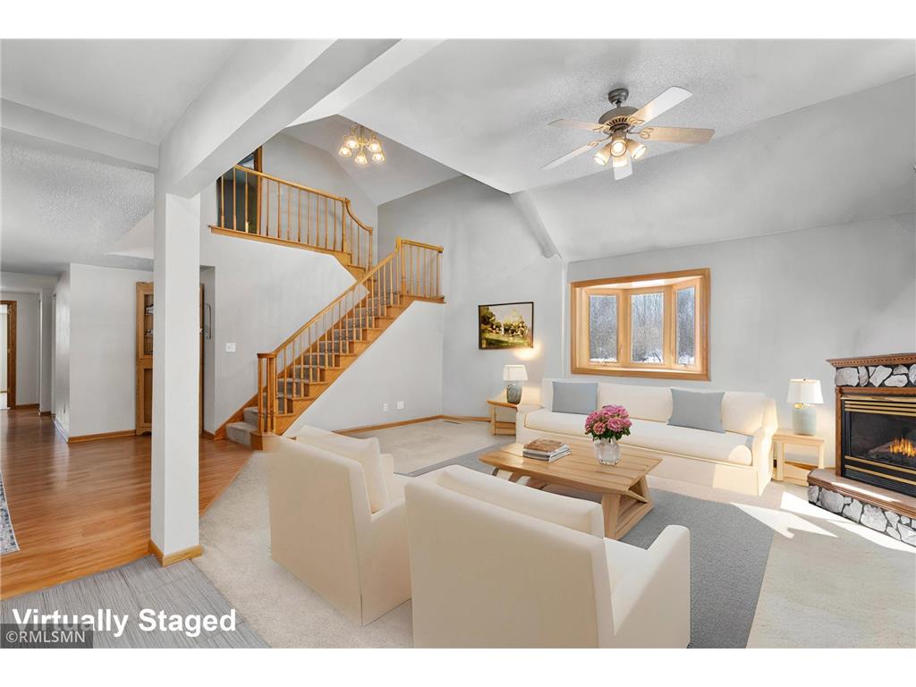 11537 118th Avenue Tilden Twp WI 54729 7043280 image10