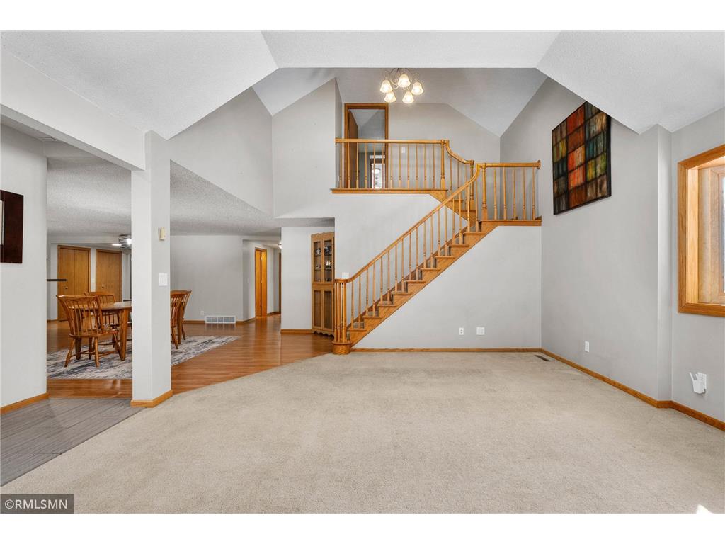 11537 118th Avenue Tilden Twp WI 54729 7043280 image11