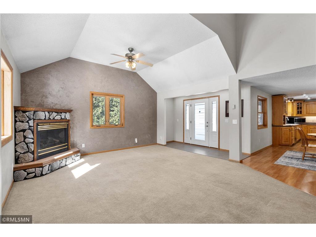 11537 118th Avenue Tilden Twp WI 54729 7043280 image13