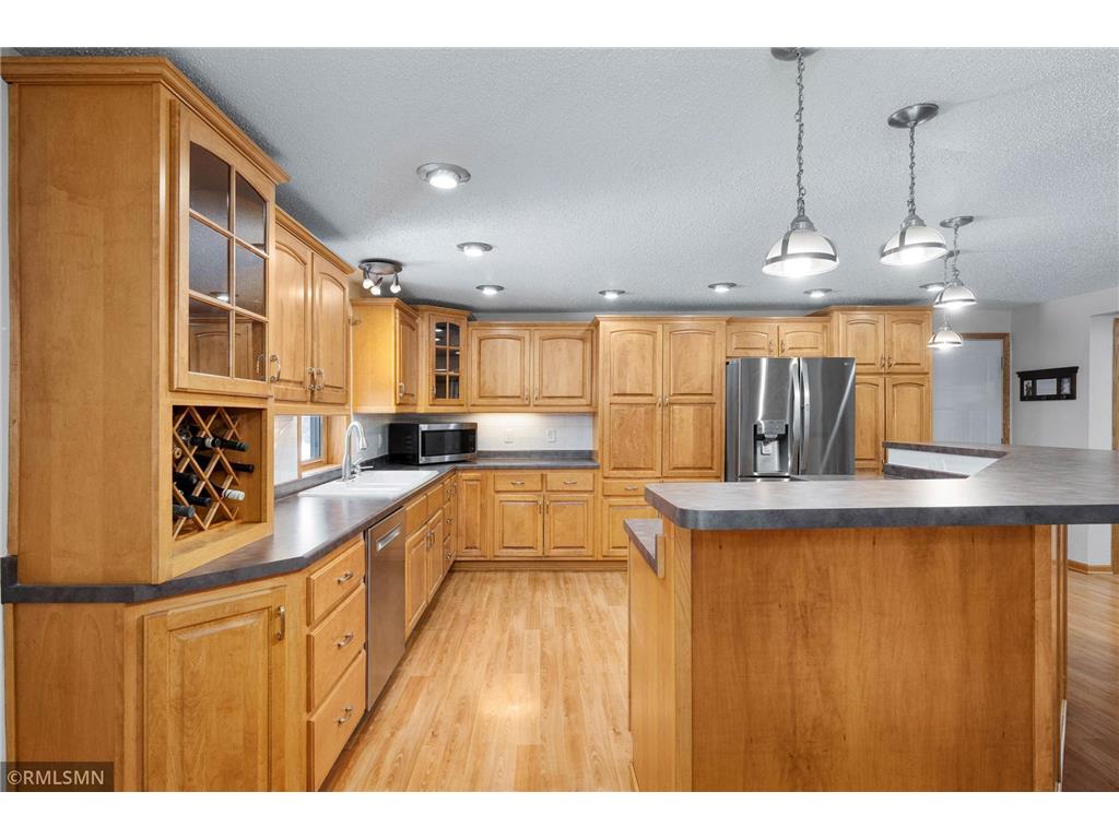 11537 118th Avenue Tilden Twp WI 54729 7043280 image14