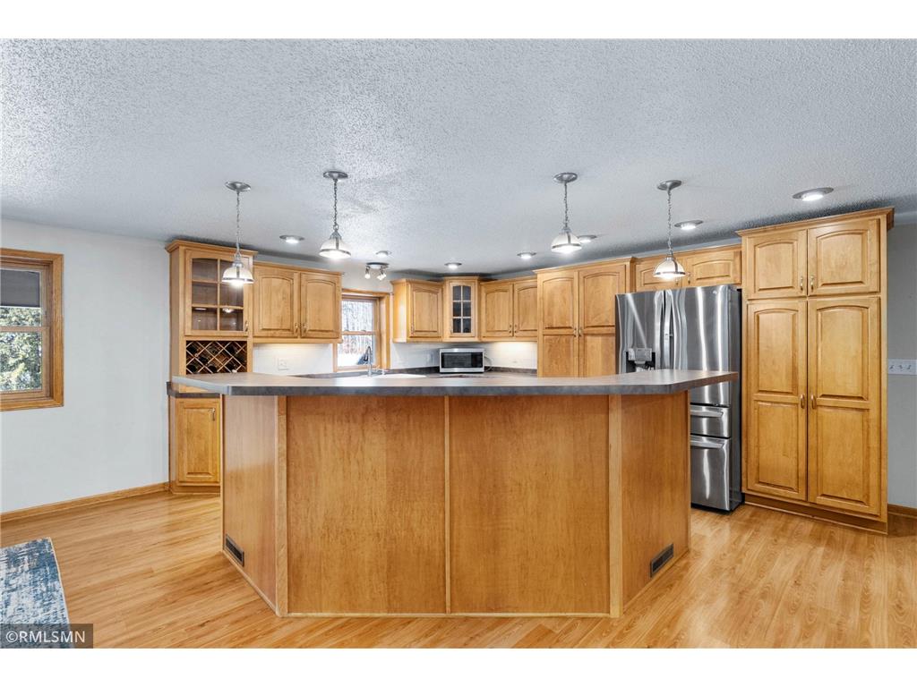 11537 118th Avenue Tilden Twp WI 54729 7043280 image15