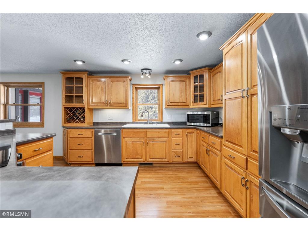 11537 118th Avenue Tilden Twp WI 54729 7043280 image16