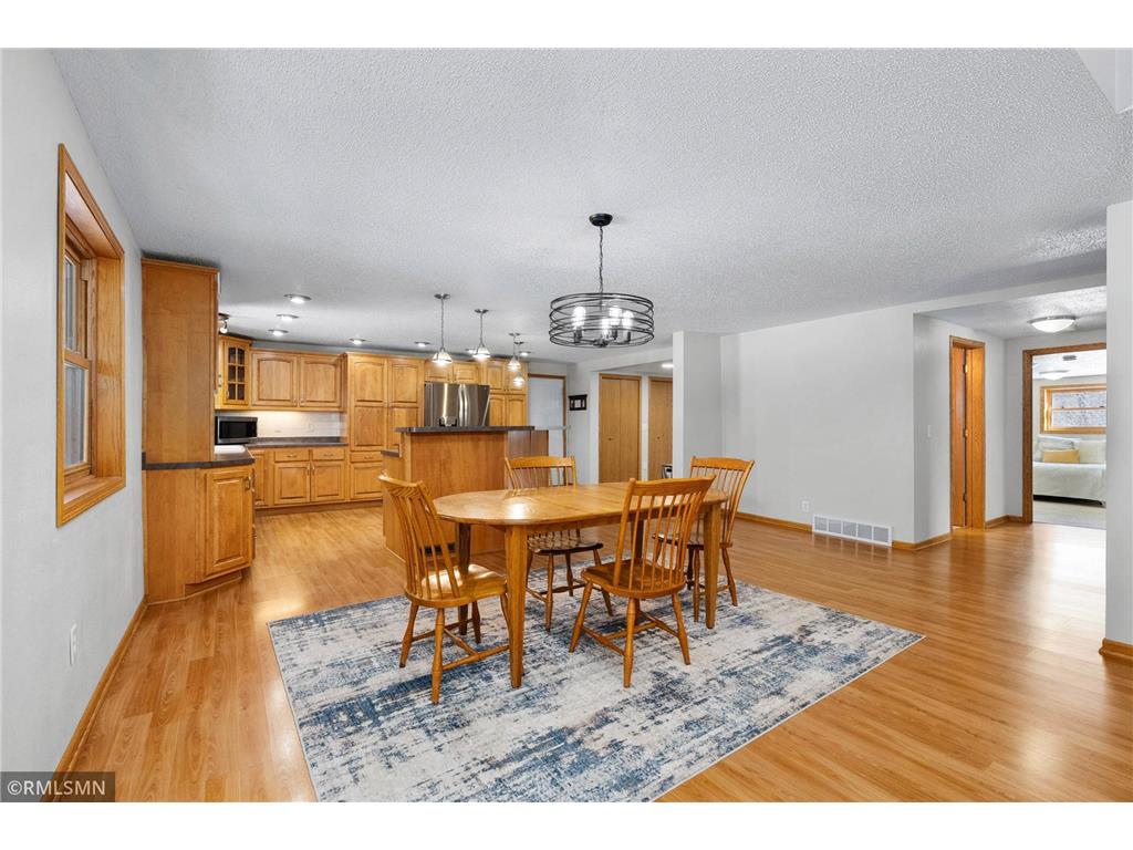11537 118th Avenue Tilden Twp WI 54729 7043280 image17