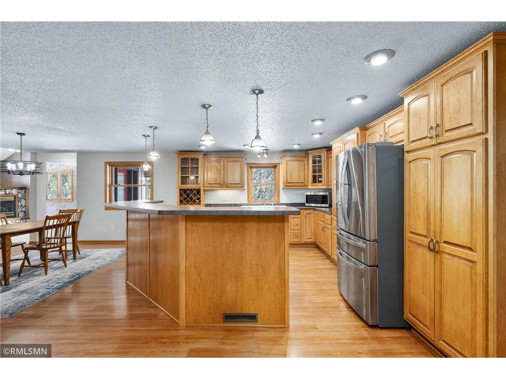 11537 118th Avenue Tilden Twp WI 54729 7043280 image18