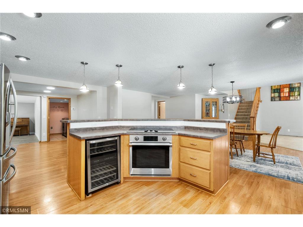 11537 118th Avenue Tilden Twp WI 54729 7043280 image19