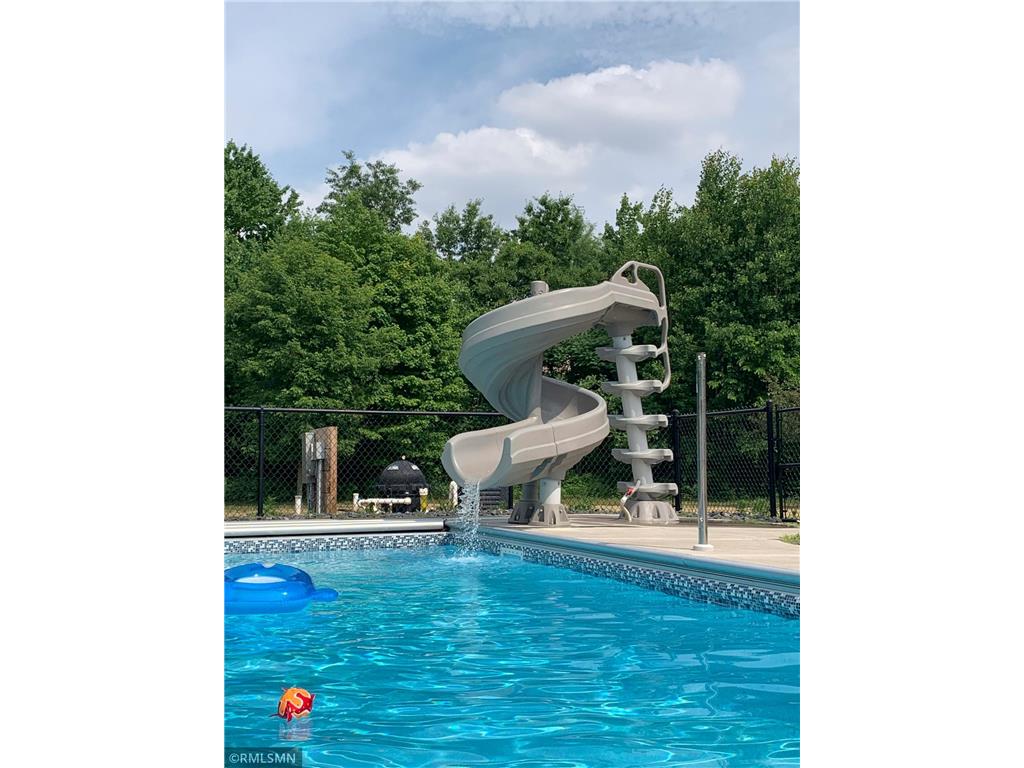 11537 118th Avenue Tilden Twp WI 54729 7043280 image2