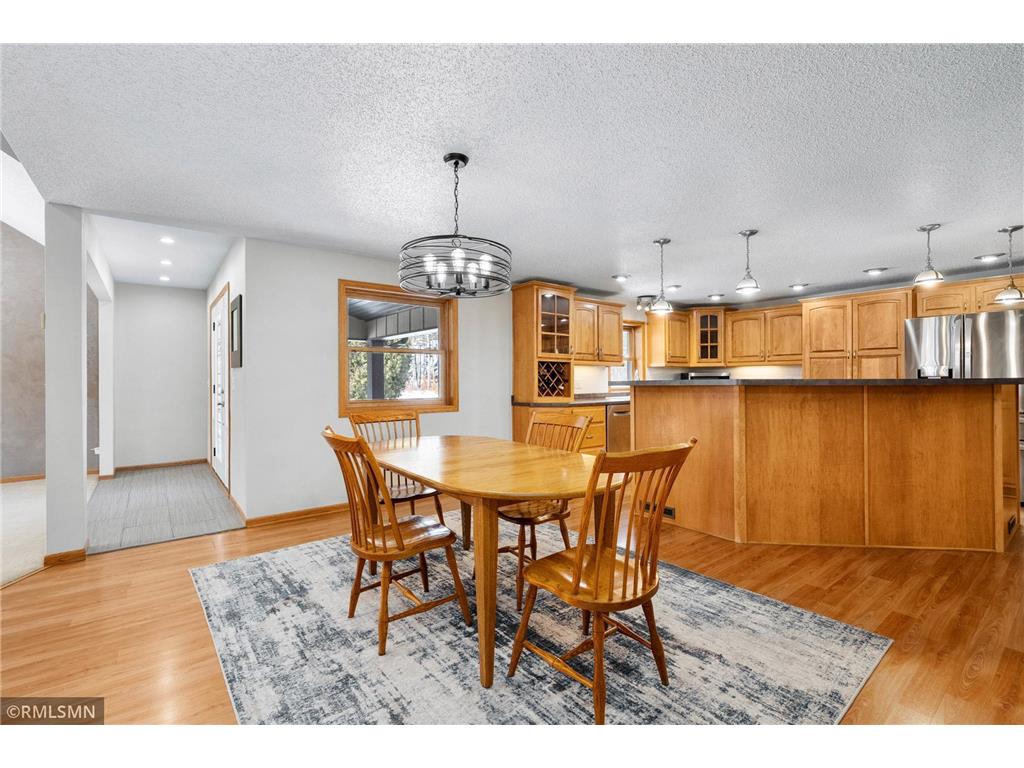 11537 118th Avenue Tilden Twp WI 54729 7043280 image20