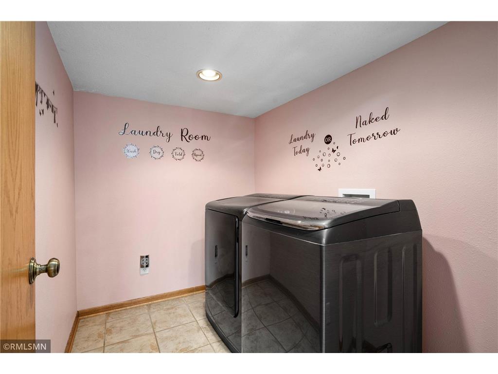 11537 118th Avenue Tilden Twp WI 54729 7043280 image21