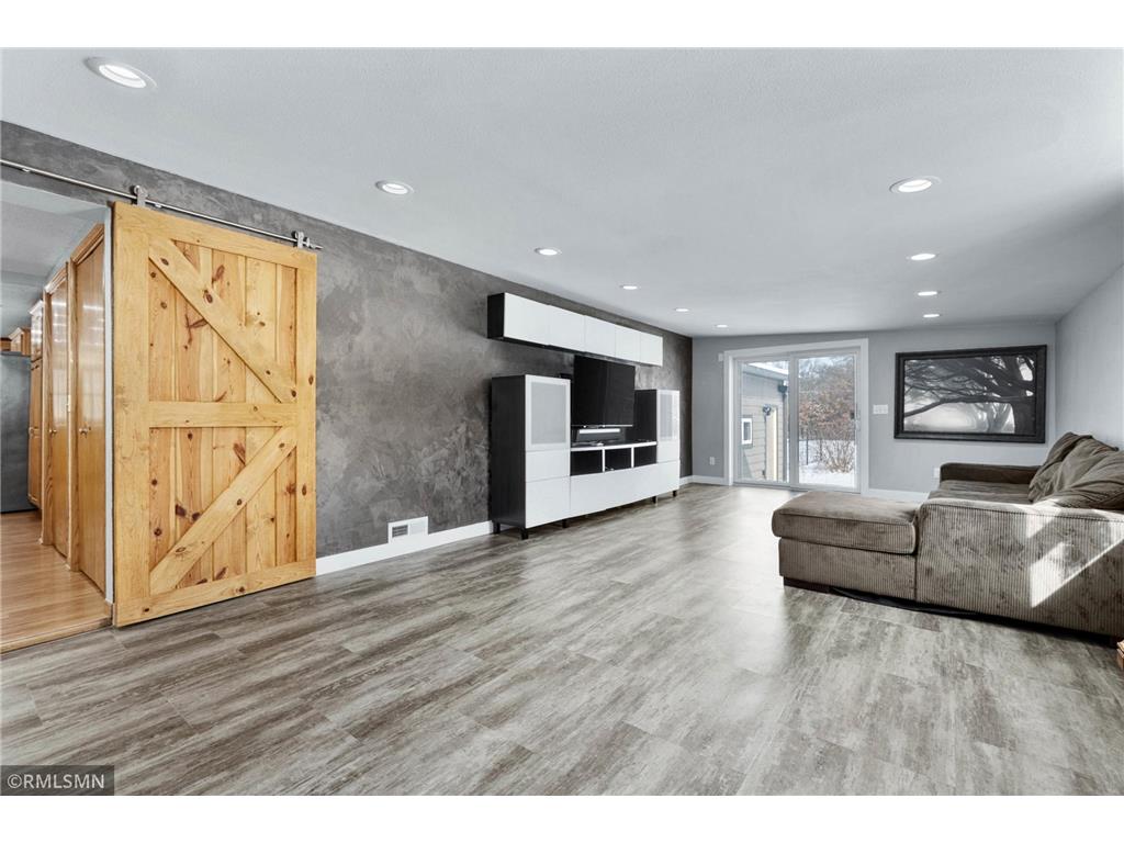 11537 118th Avenue Tilden Twp WI 54729 7043280 image23
